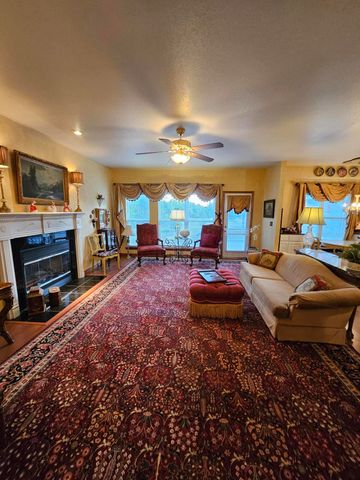 4353 Lawrence 2220, Pierce City, MO 65723