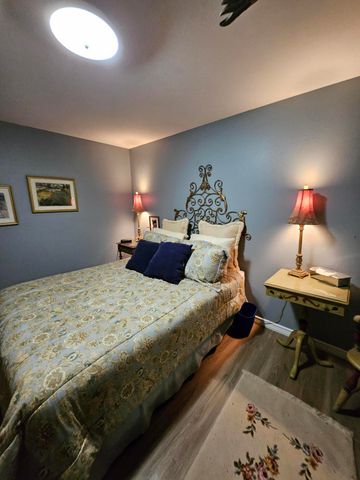 4353 Lawrence 2220, Pierce City, MO 65723