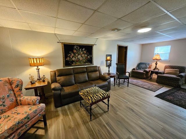 4353 Lawrence 2220, Pierce City, MO 65723