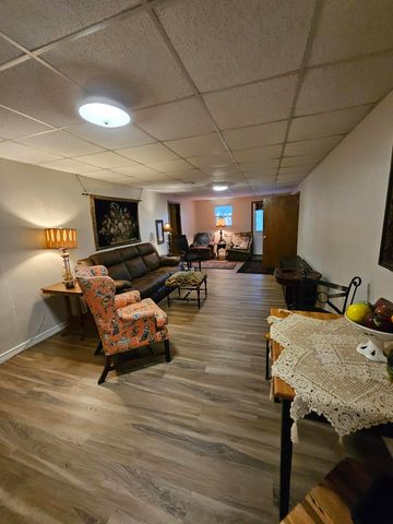 4353 Lawrence 2220, Pierce City, MO 65723