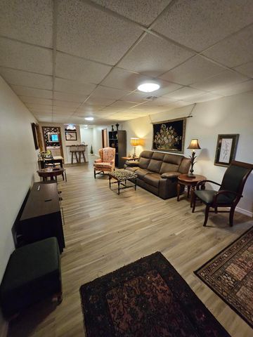 4353 Lawrence 2220, Pierce City, MO 65723