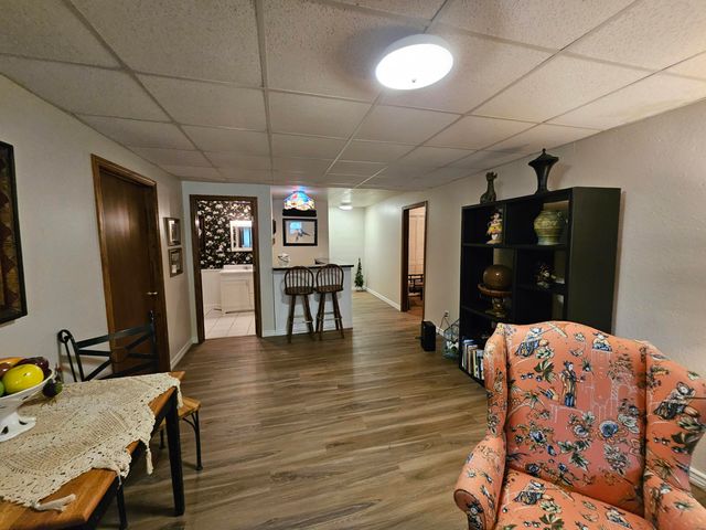 4353 Lawrence 2220, Pierce City, MO 65723