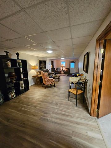 4353 Lawrence 2220, Pierce City, MO 65723