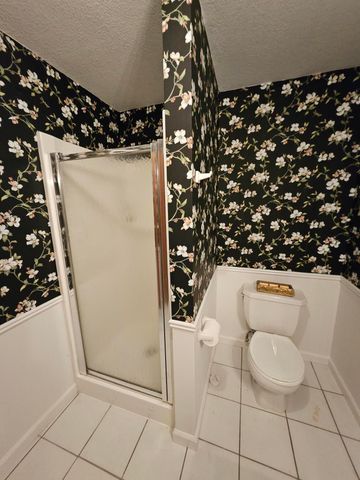 4353 Lawrence 2220, Pierce City, MO 65723