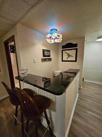 4353 Lawrence 2220, Pierce City, MO 65723