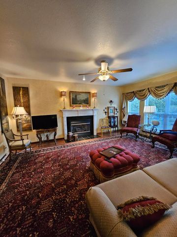 4353 Lawrence 2220, Pierce City, MO 65723