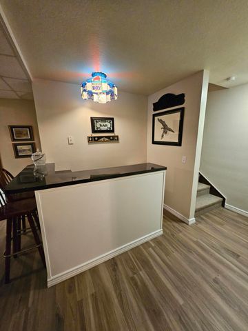 4353 Lawrence 2220, Pierce City, MO 65723