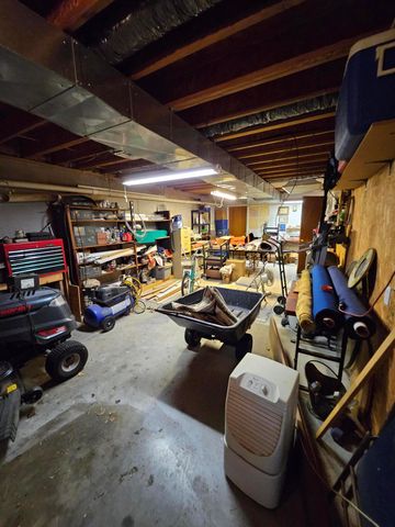 4353 Lawrence 2220, Pierce City, MO 65723