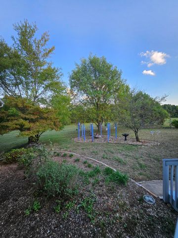 4353 Lawrence 2220, Pierce City, MO 65723