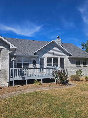 4353 Lawrence 2220, Pierce City, MO 65723