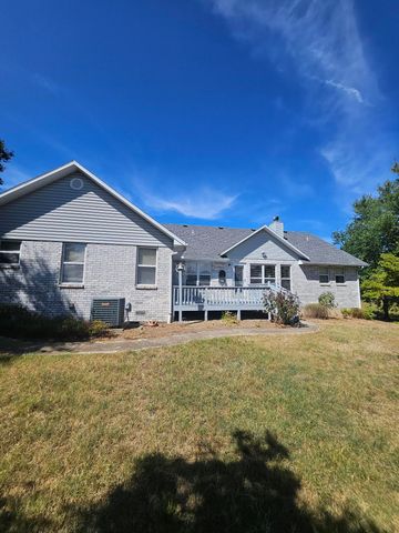 4353 Lawrence 2220, Pierce City, MO 65723