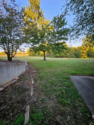 4353 Lawrence 2220, Pierce City, MO 65723