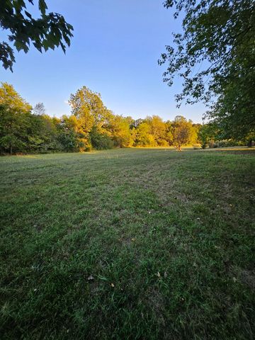 4353 Lawrence 2220, Pierce City, MO 65723