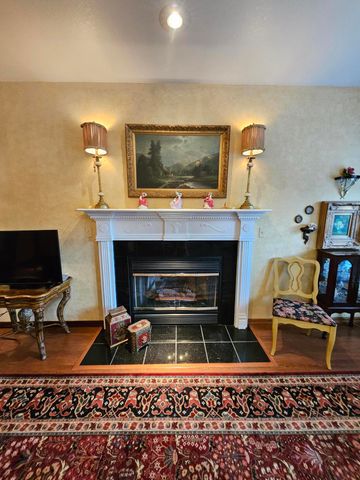 4353 Lawrence 2220, Pierce City, MO 65723