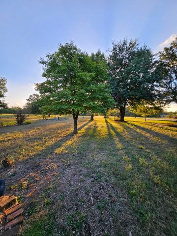 4353 Lawrence 2220, Pierce City, MO 65723