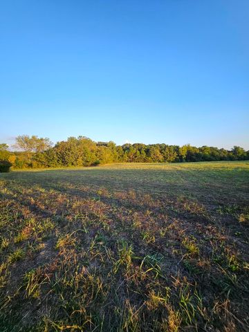 4353 Lawrence 2220, Pierce City, MO 65723