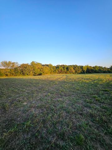 4353 Lawrence 2220, Pierce City, MO 65723