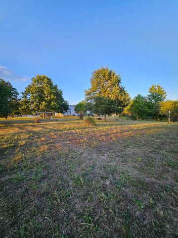 4353 Lawrence 2220, Pierce City, MO 65723