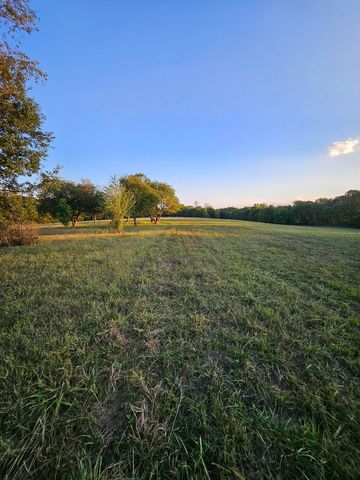 4353 Lawrence 2220, Pierce City, MO 65723