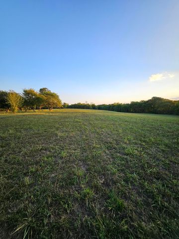 4353 Lawrence 2220, Pierce City, MO 65723