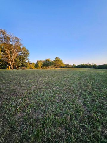 4353 Lawrence 2220, Pierce City, MO 65723