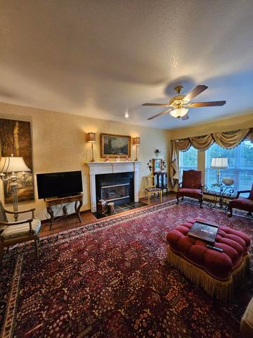 4353 Lawrence 2220, Pierce City, MO 65723