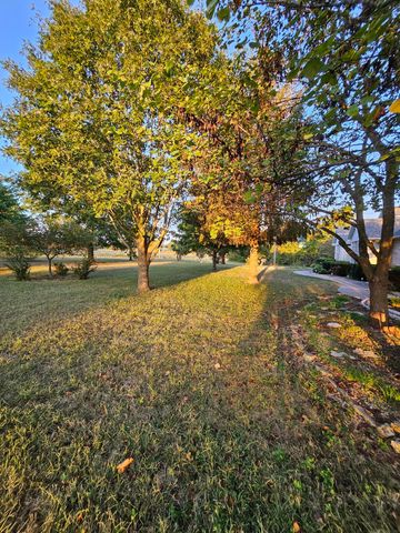 4353 Lawrence 2220, Pierce City, MO 65723