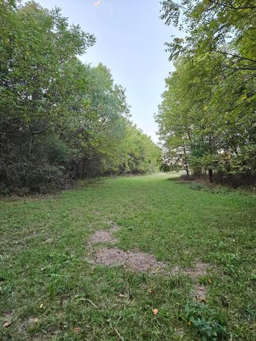 4353 Lawrence 2220, Pierce City, MO 65723