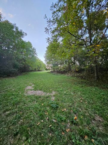 4353 Lawrence 2220, Pierce City, MO 65723