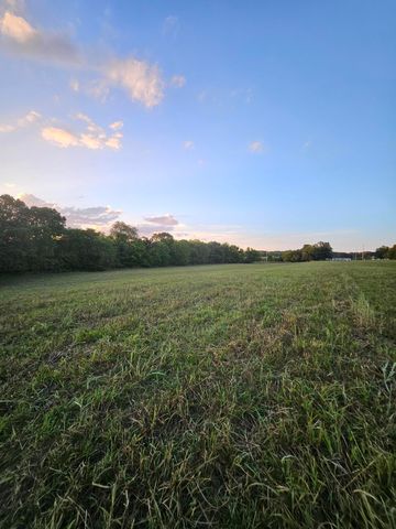 4353 Lawrence 2220, Pierce City, MO 65723