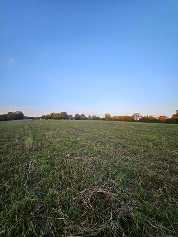 4353 Lawrence 2220, Pierce City, MO 65723