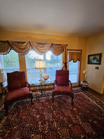 4353 Lawrence 2220, Pierce City, MO 65723