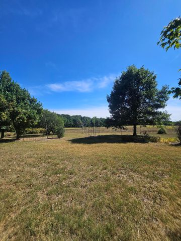 4353 Lawrence 2220, Pierce City, MO 65723