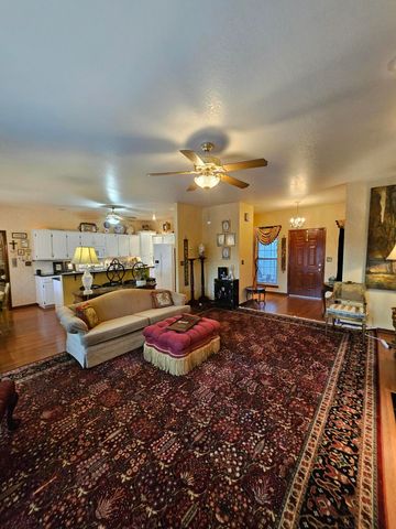 4353 Lawrence 2220, Pierce City, MO 65723