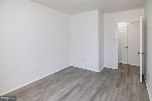 70 HIGHLAND AVE, Sicklerville, NJ 08081