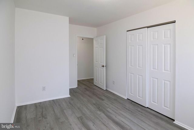 70 HIGHLAND AVE, Sicklerville, NJ 08081