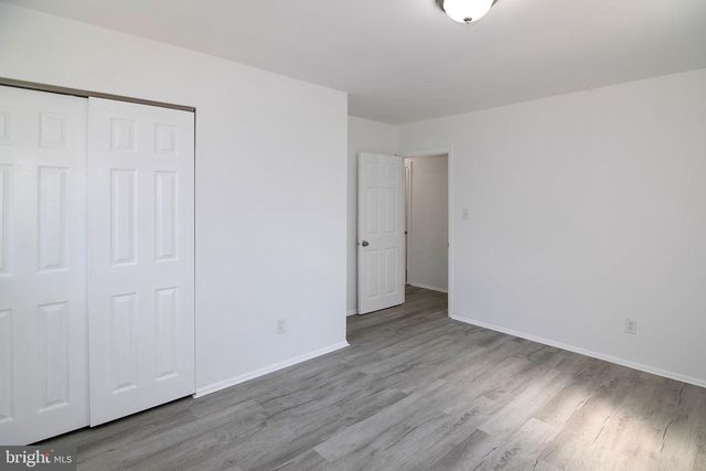 70 HIGHLAND AVE, Sicklerville, NJ 08081