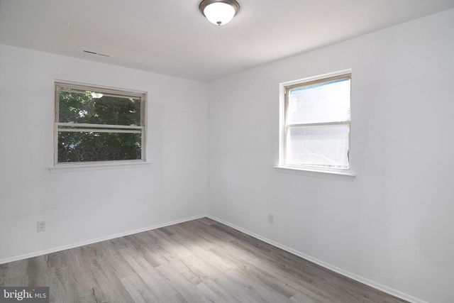 70 HIGHLAND AVE, Sicklerville, NJ 08081