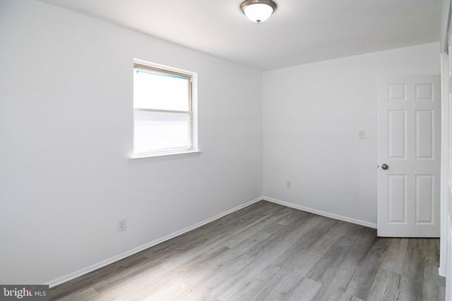 70 HIGHLAND AVE, Sicklerville, NJ 08081