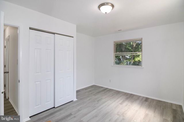 70 HIGHLAND AVE, Sicklerville, NJ 08081