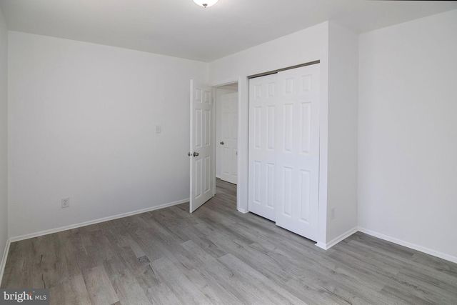 70 HIGHLAND AVE, Sicklerville, NJ 08081