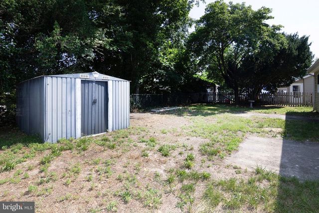 70 HIGHLAND AVE, Sicklerville, NJ 08081