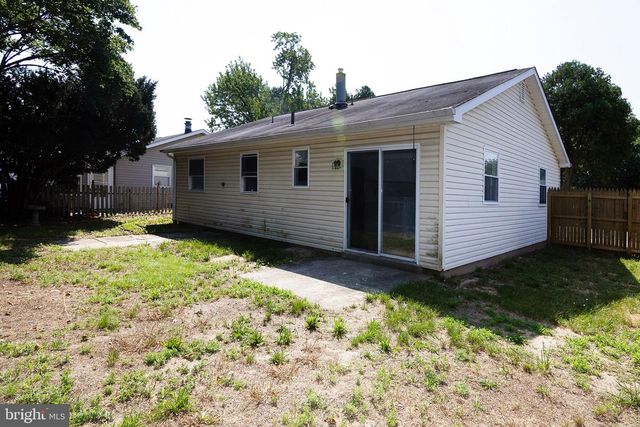 70 HIGHLAND AVE, Sicklerville, NJ 08081
