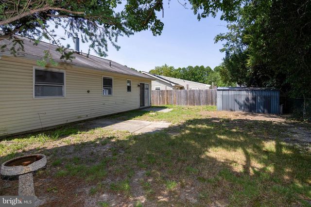 70 HIGHLAND AVE, Sicklerville, NJ 08081
