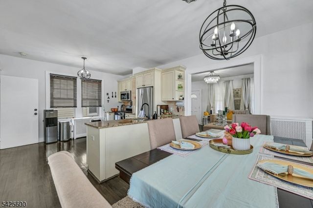 277 Madison Ave, Clifton City, NJ 07011