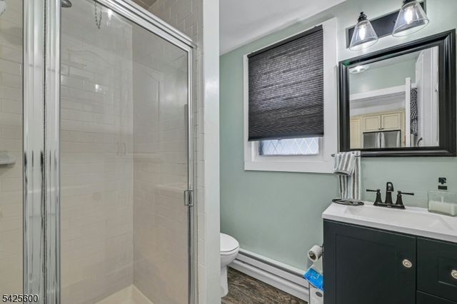 277 Madison Ave, Clifton City, NJ 07011