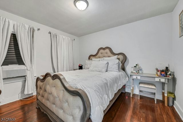 277 Madison Ave, Clifton City, NJ 07011