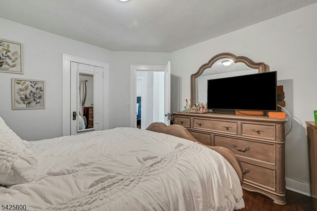 277 Madison Ave, Clifton City, NJ 07011