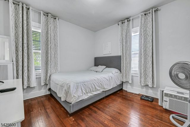 277 Madison Ave, Clifton City, NJ 07011