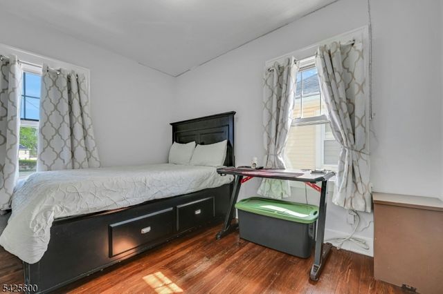 277 Madison Ave, Clifton City, NJ 07011